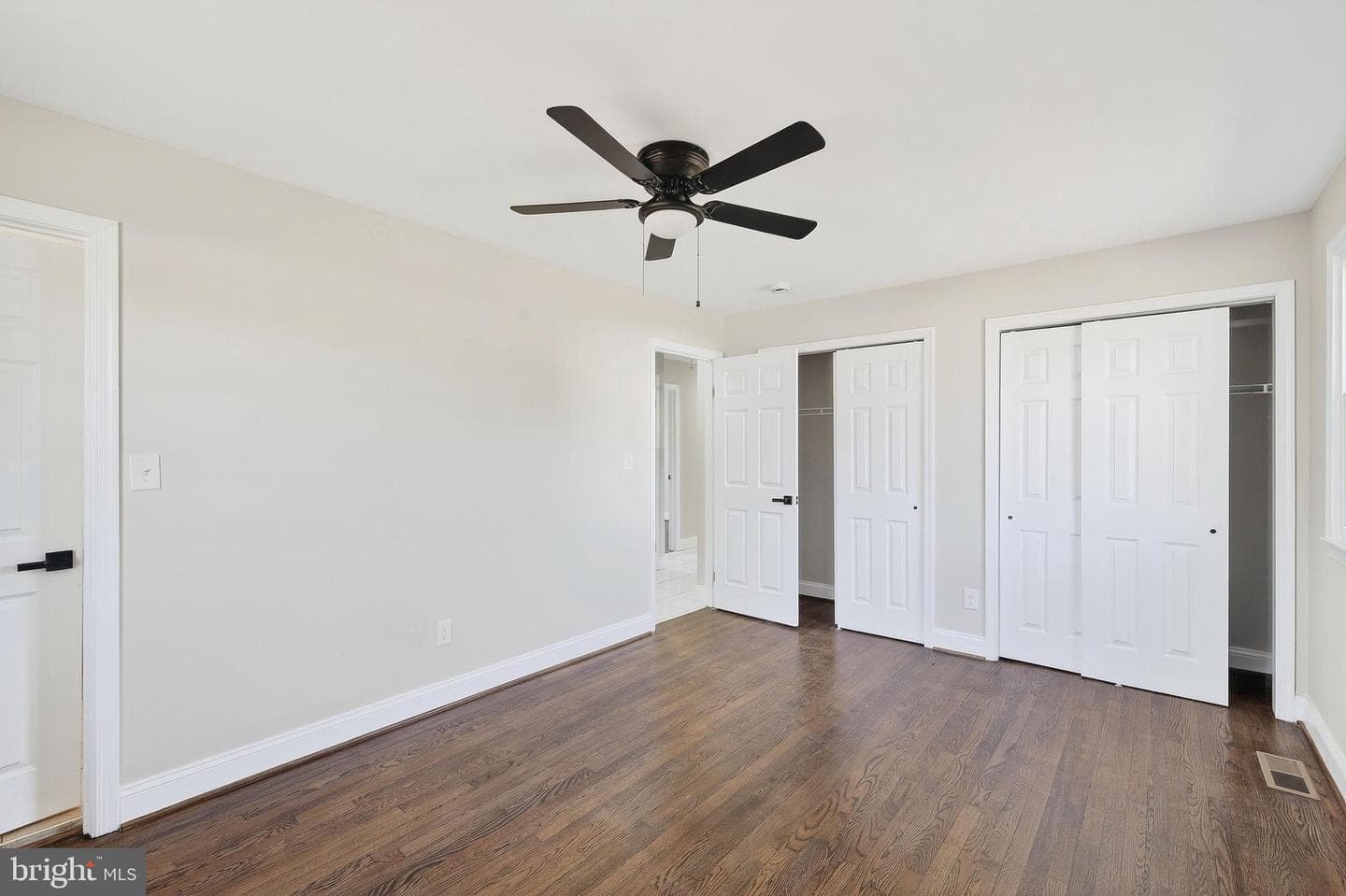 10908 Wharton Drive photo 10