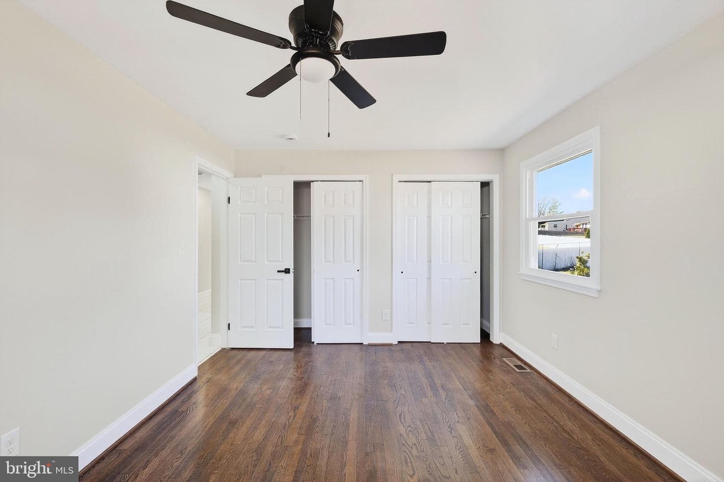 10908 Wharton Drive photo 12
