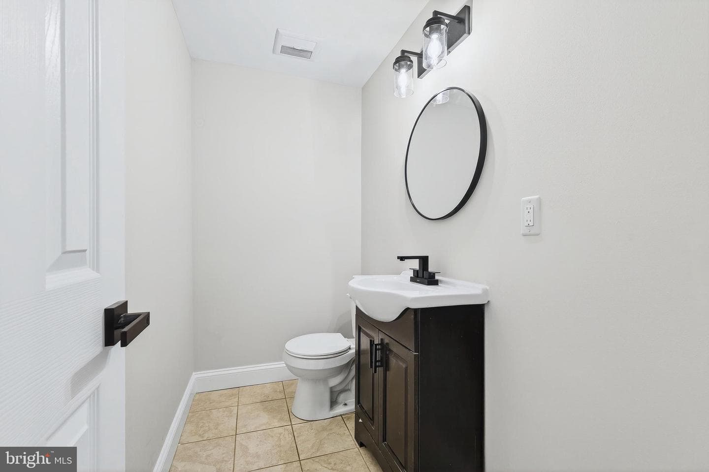 10908 Wharton Drive photo 17