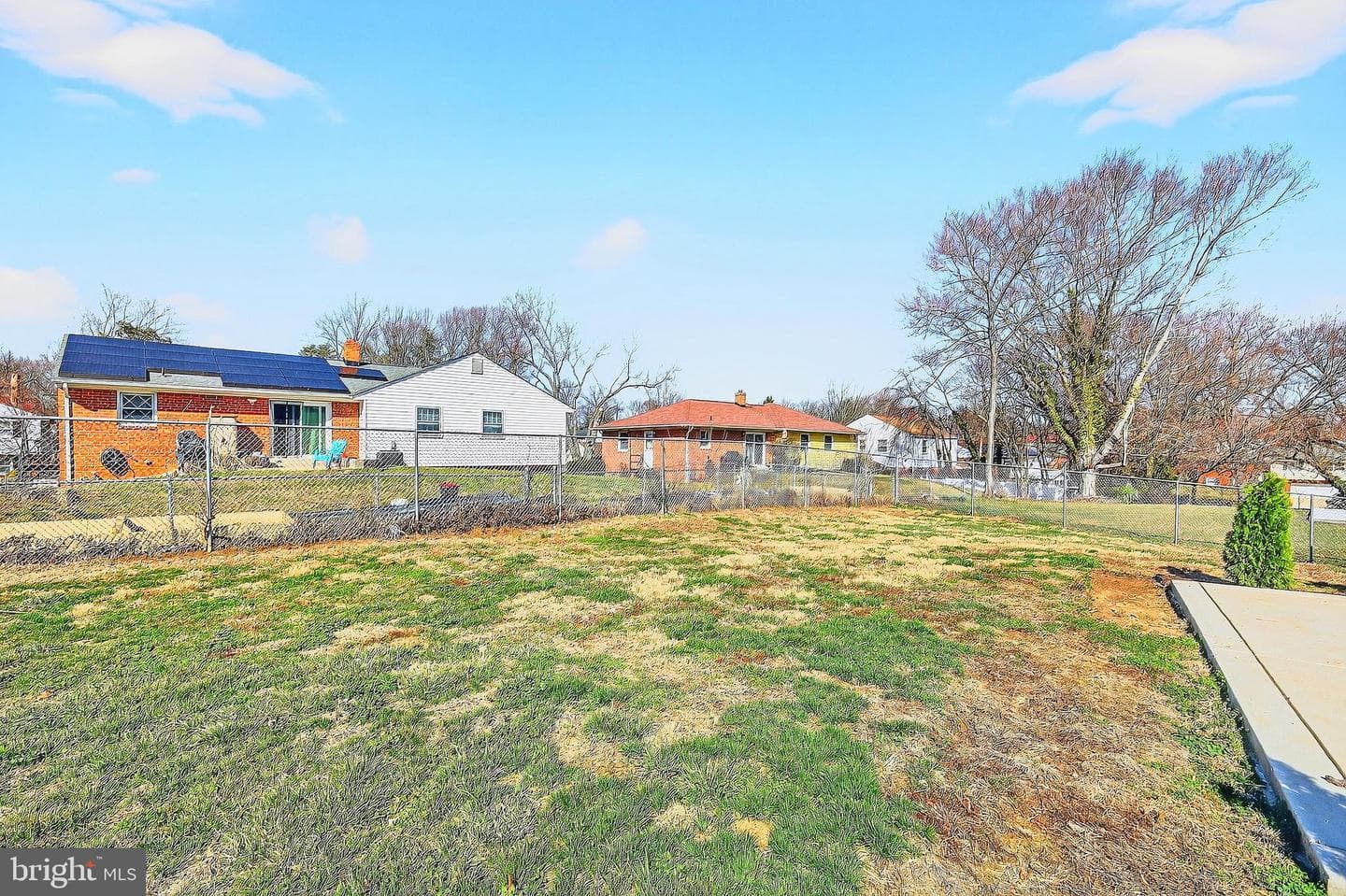 10908 Wharton Drive photo 25