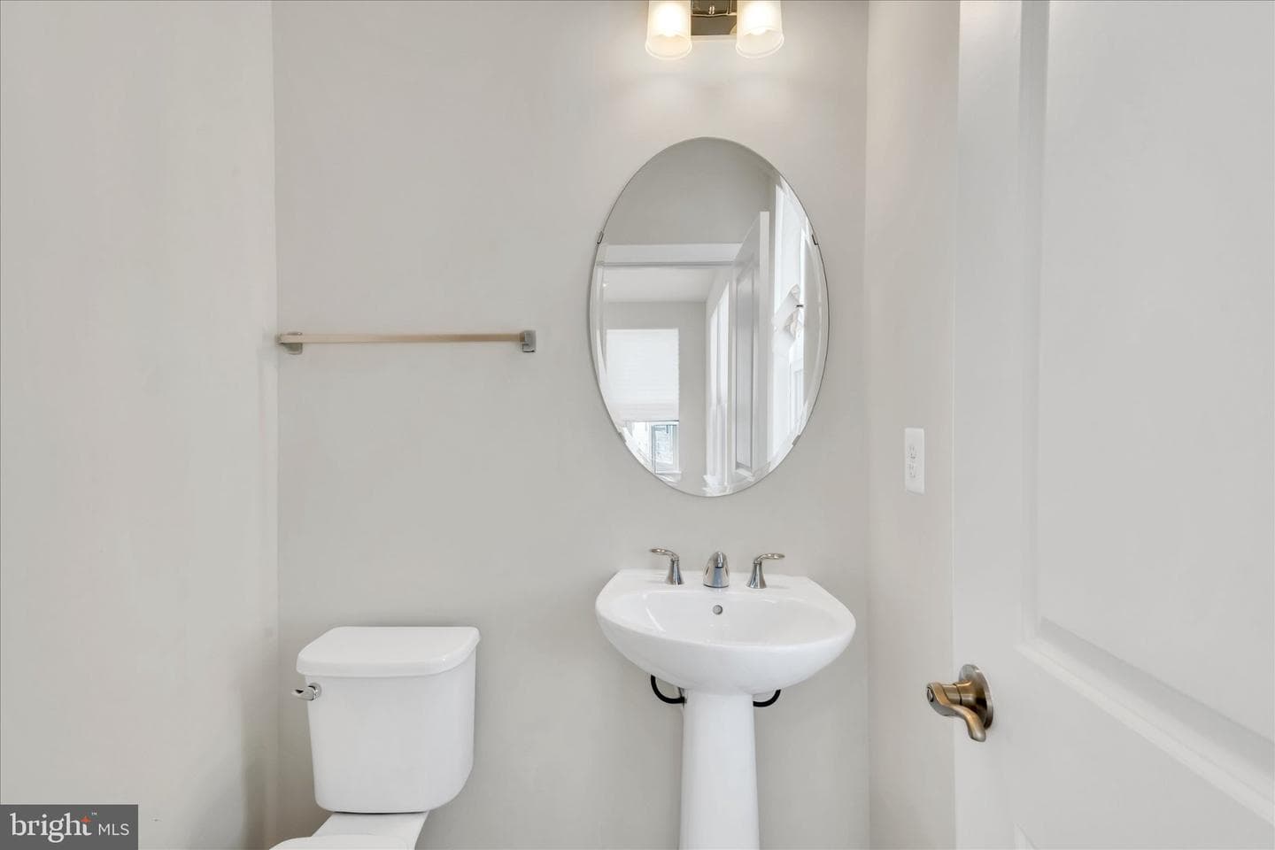 5610 Hyattsville Drive photo 27