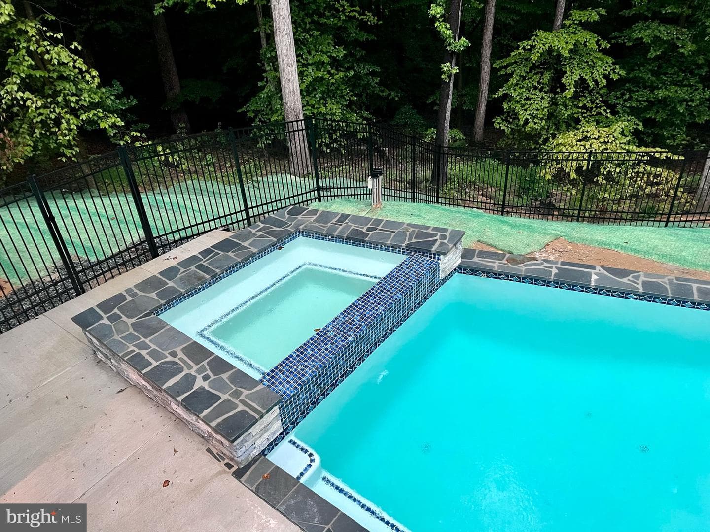 12320 Putters Court photo 3