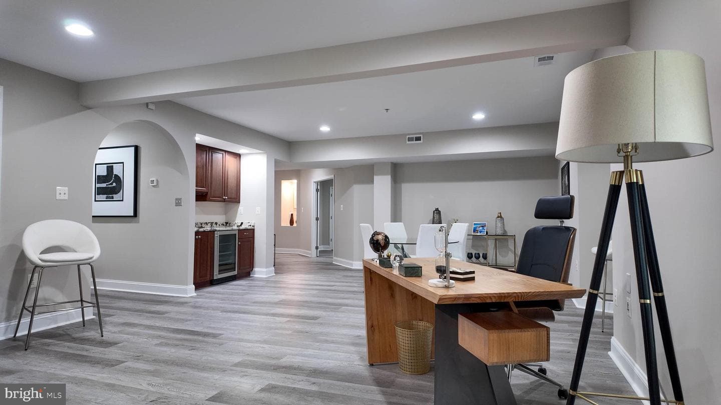 12320 Putters Court photo 48