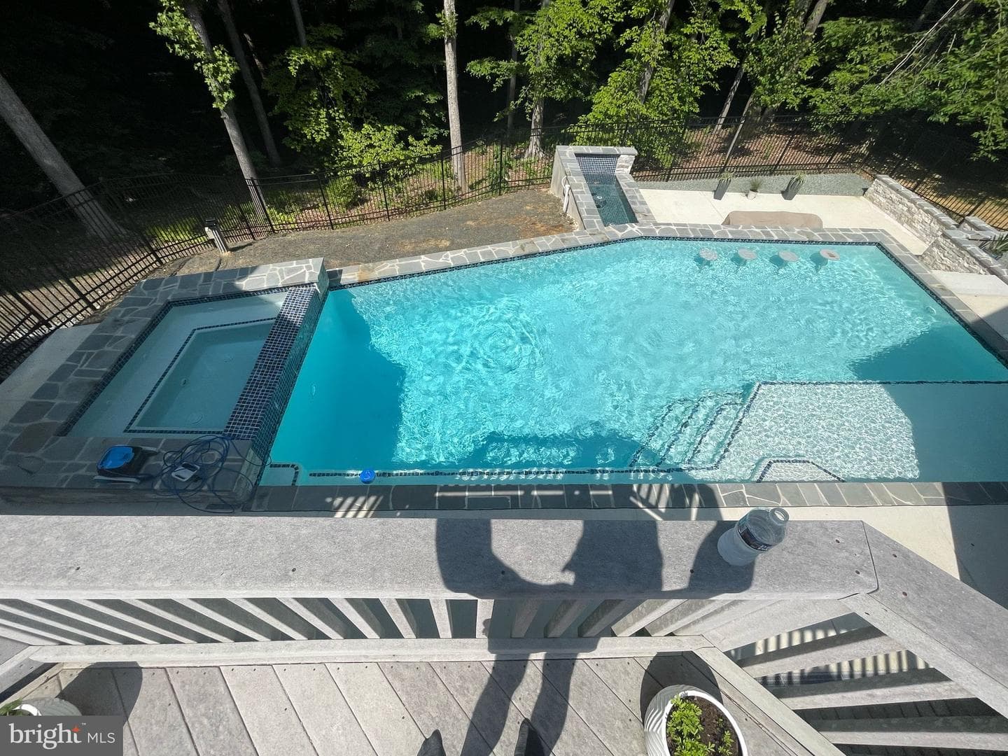 12320 Putters Court photo 6
