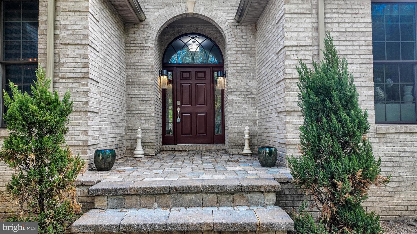 12320 Putters Court photo 75