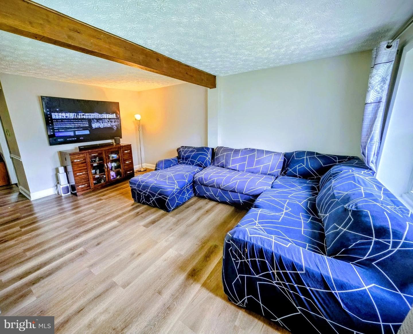 700 Avanti Place photo 10