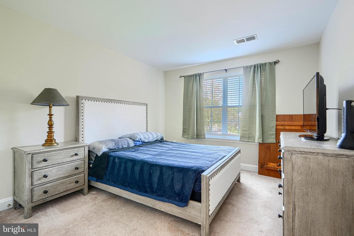 7400 Prospect Hill Court photo 29