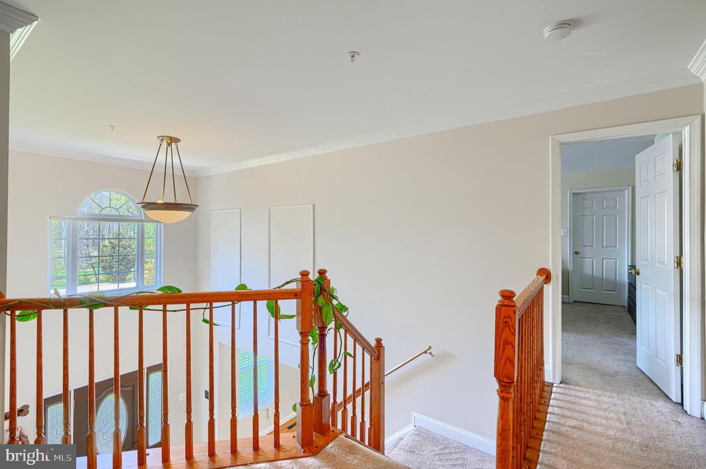 7400 Prospect Hill Court photo 36
