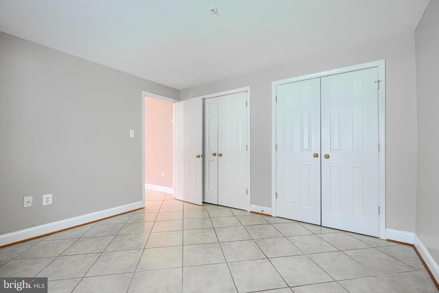 7400 Prospect Hill Court photo 47