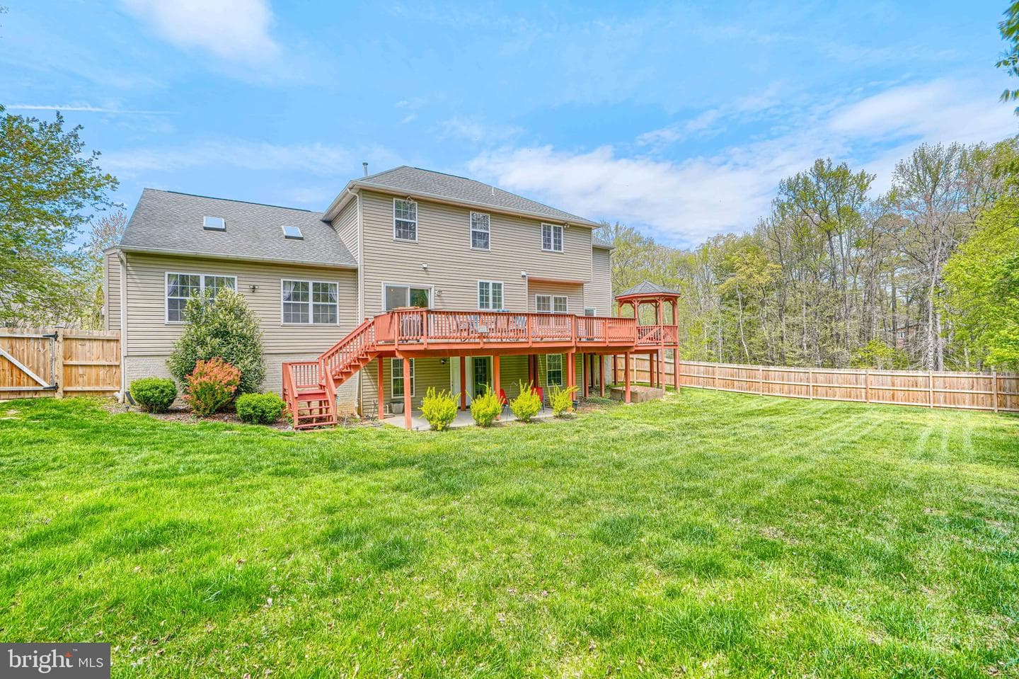 7400 Prospect Hill Court photo 60