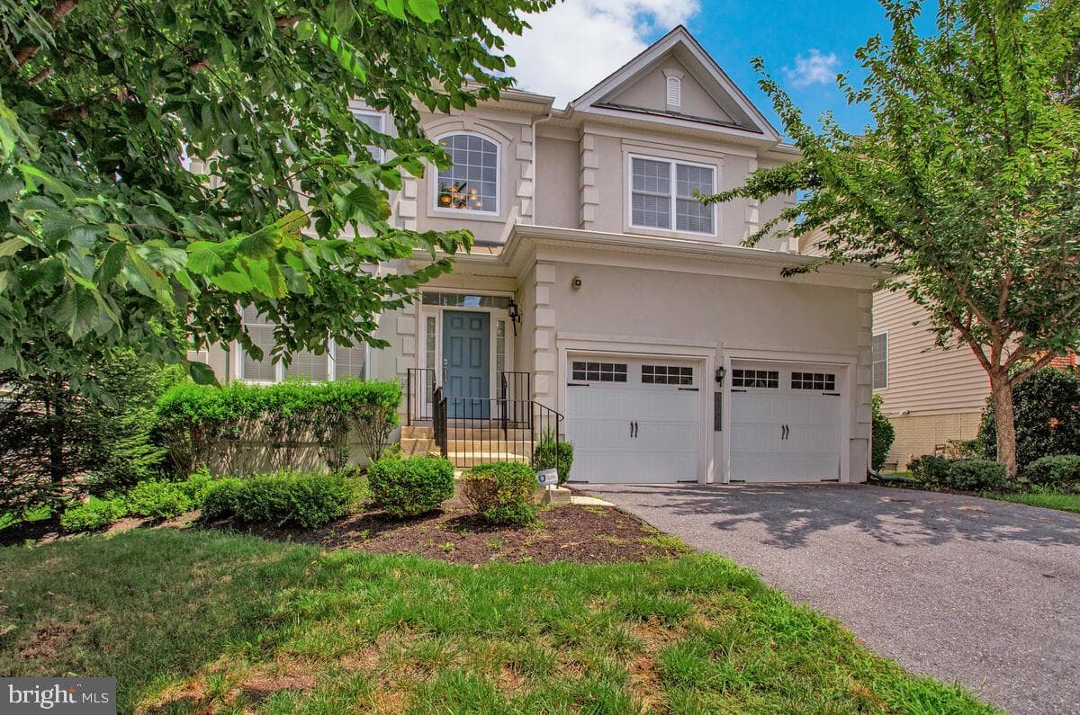 4006 Bridle Ridge Road photo 3