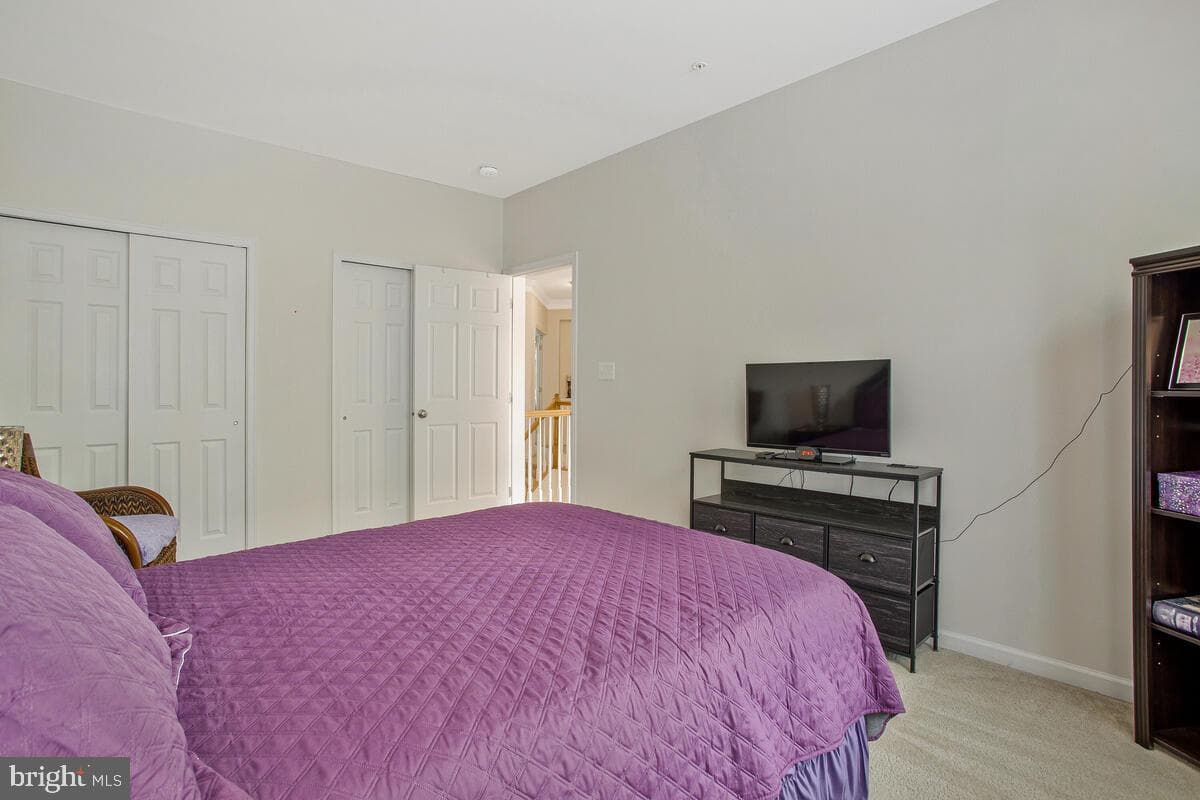 4006 Bridle Ridge Road photo 33