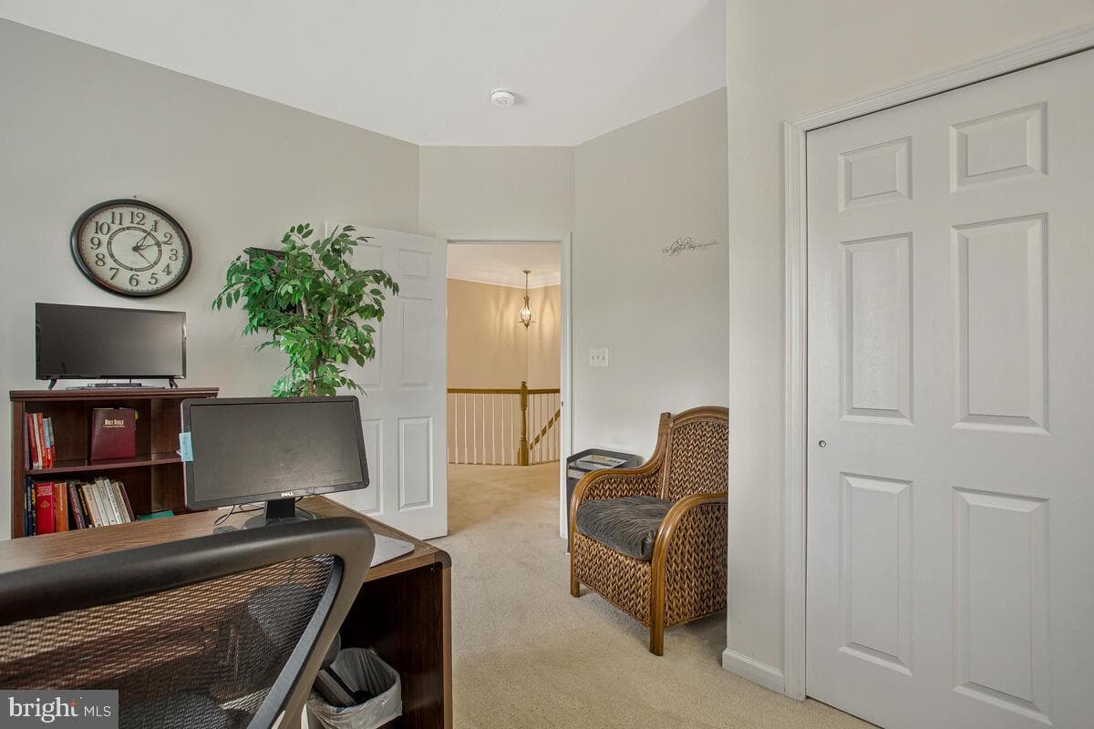 4006 Bridle Ridge Road photo 35
