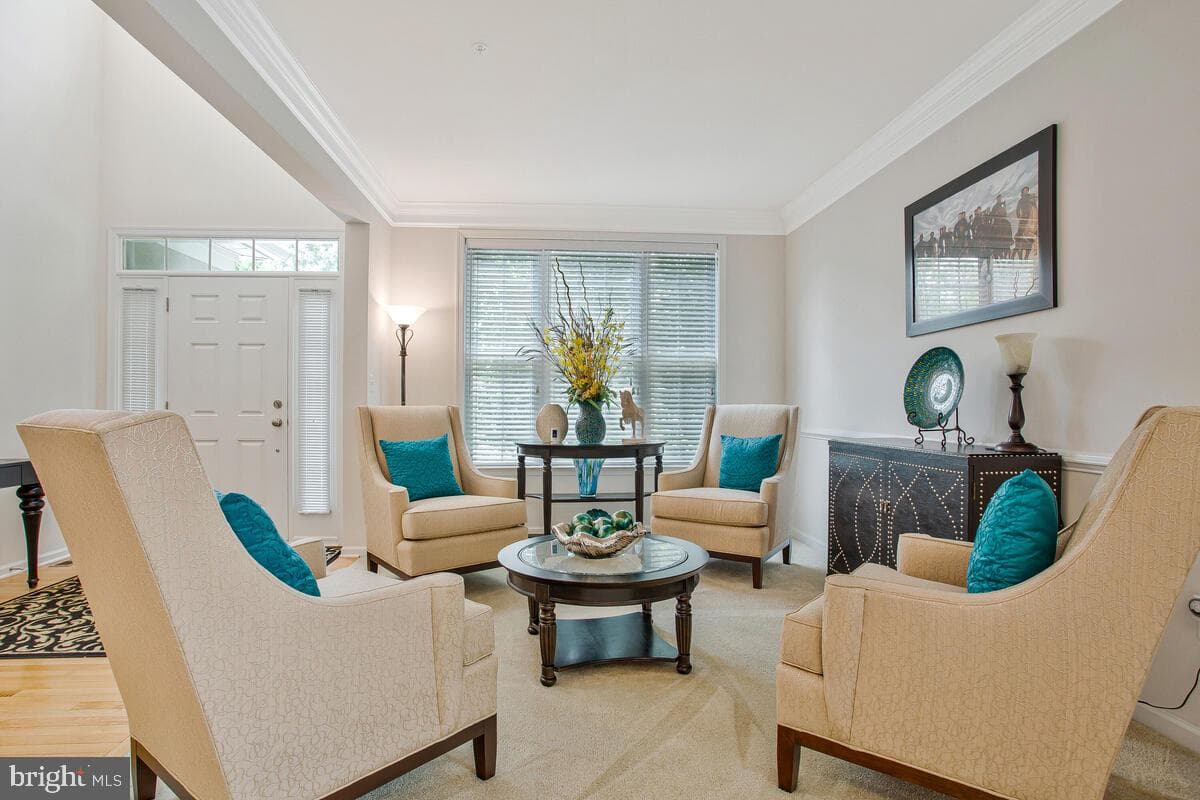 4006 Bridle Ridge Road photo 8