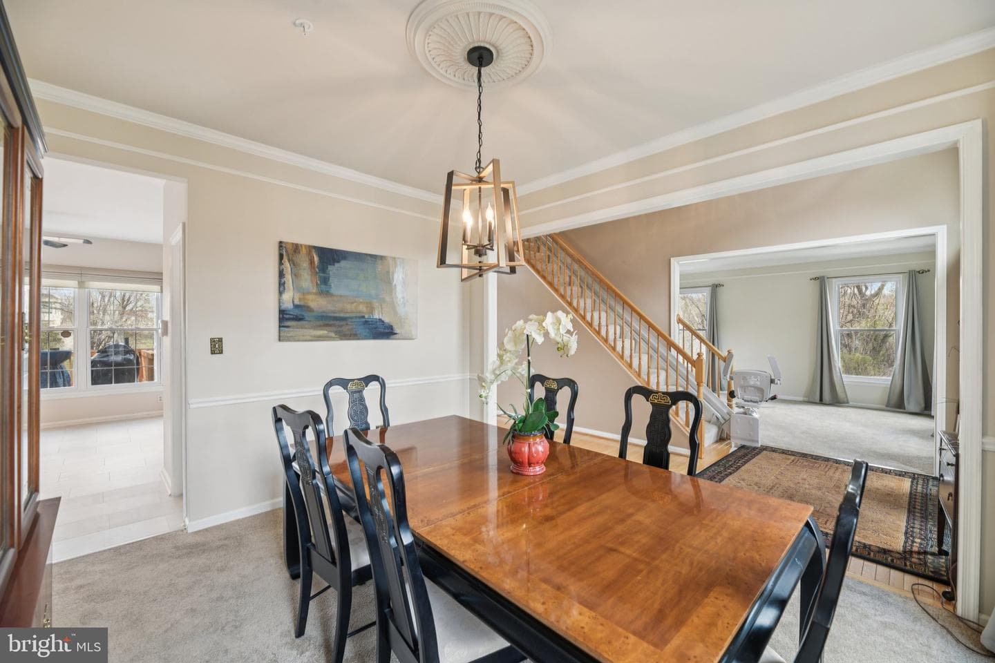 12912 Piscataway Landing Drive photo 13