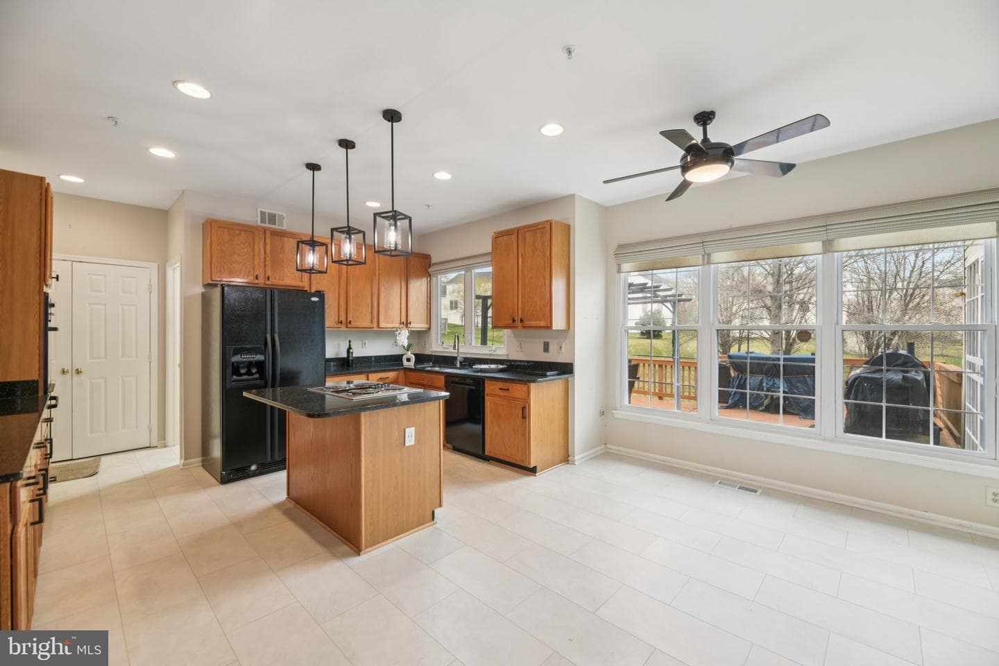 12912 Piscataway Landing Drive photo 16