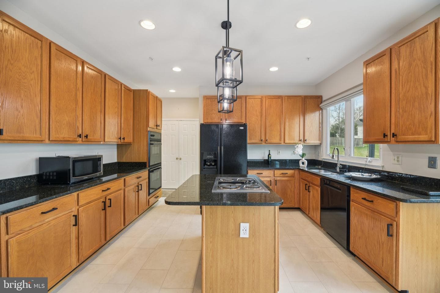 12912 Piscataway Landing Drive photo 18
