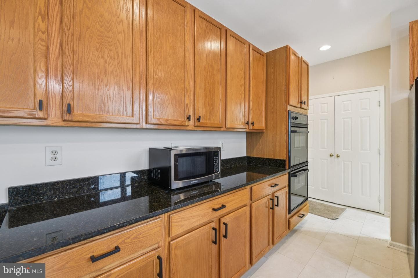12912 Piscataway Landing Drive photo 20
