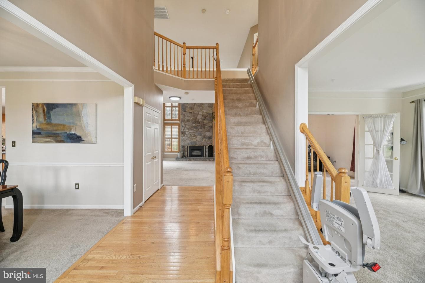 12912 Piscataway Landing Drive photo 29