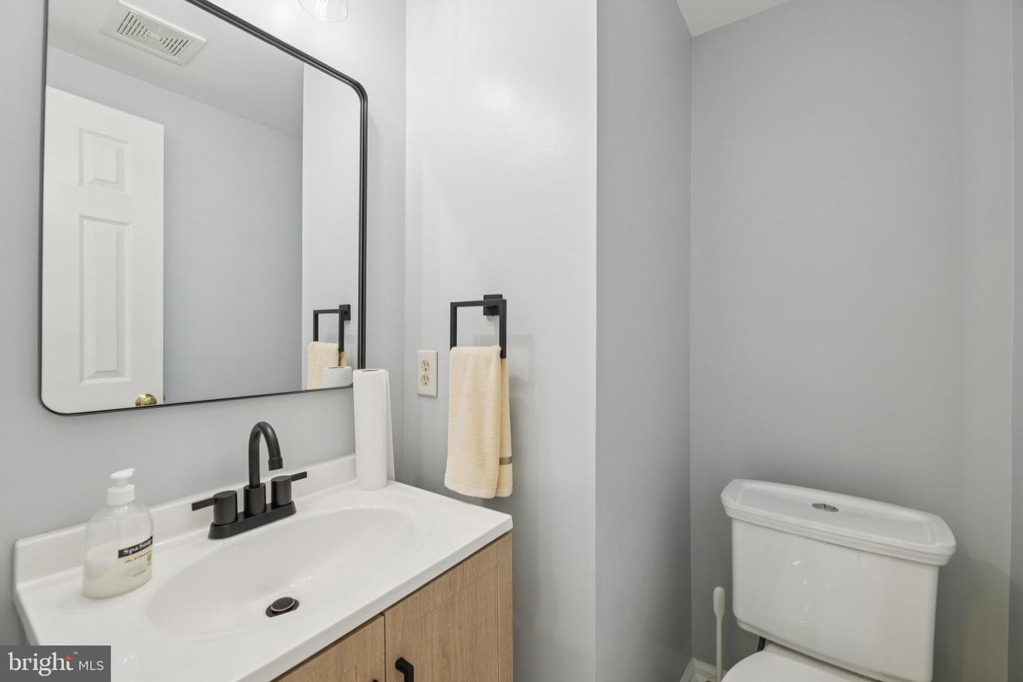 12912 Piscataway Landing Drive photo 33