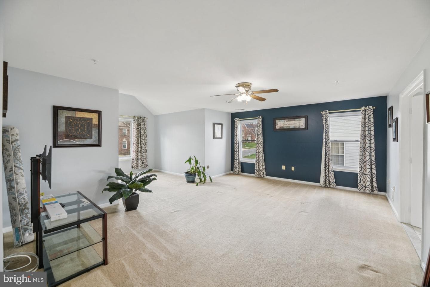 12912 Piscataway Landing Drive photo 36