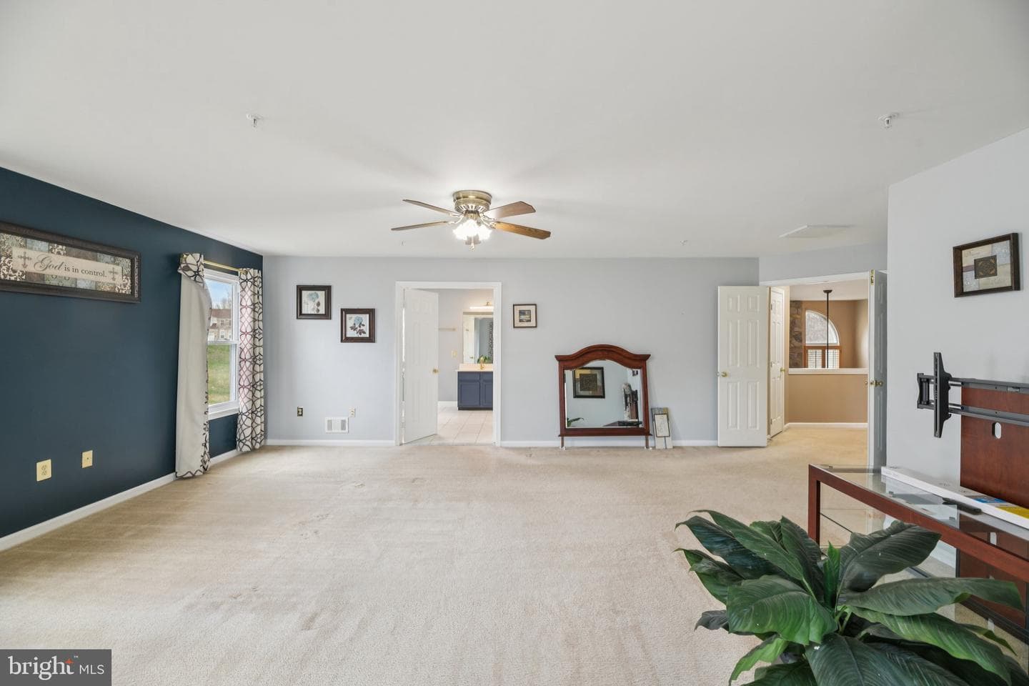 12912 Piscataway Landing Drive photo 38