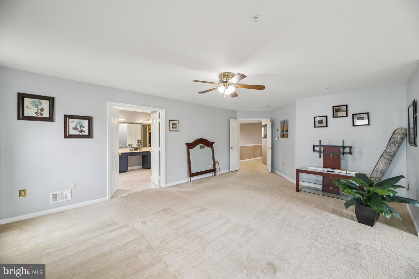 12912 Piscataway Landing Drive photo 39