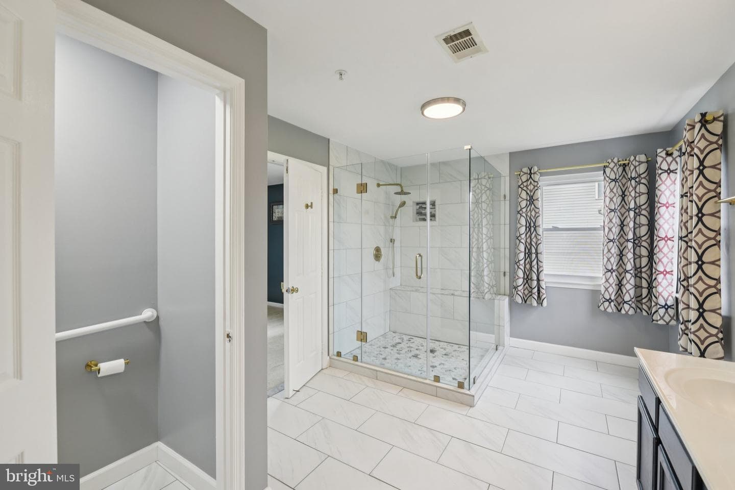12912 Piscataway Landing Drive photo 41