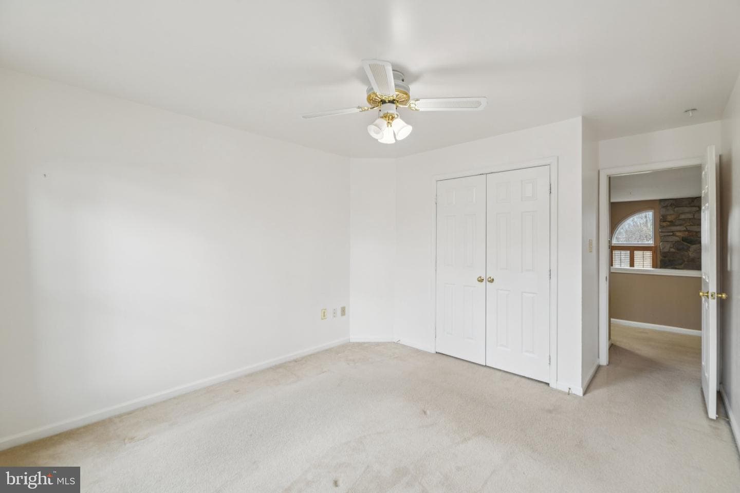 12912 Piscataway Landing Drive photo 48