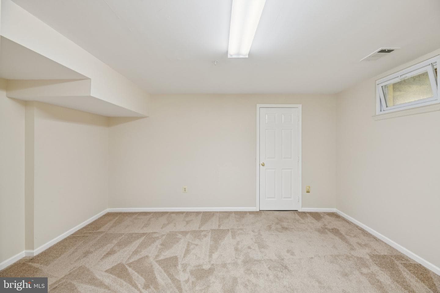 12912 Piscataway Landing Drive photo 58