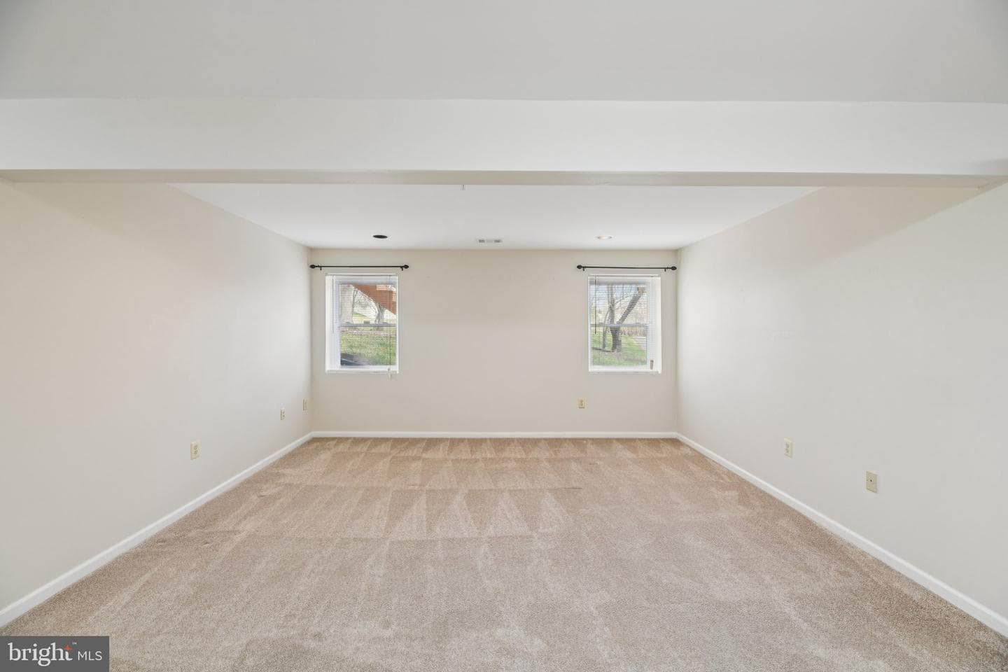 12912 Piscataway Landing Drive photo 64