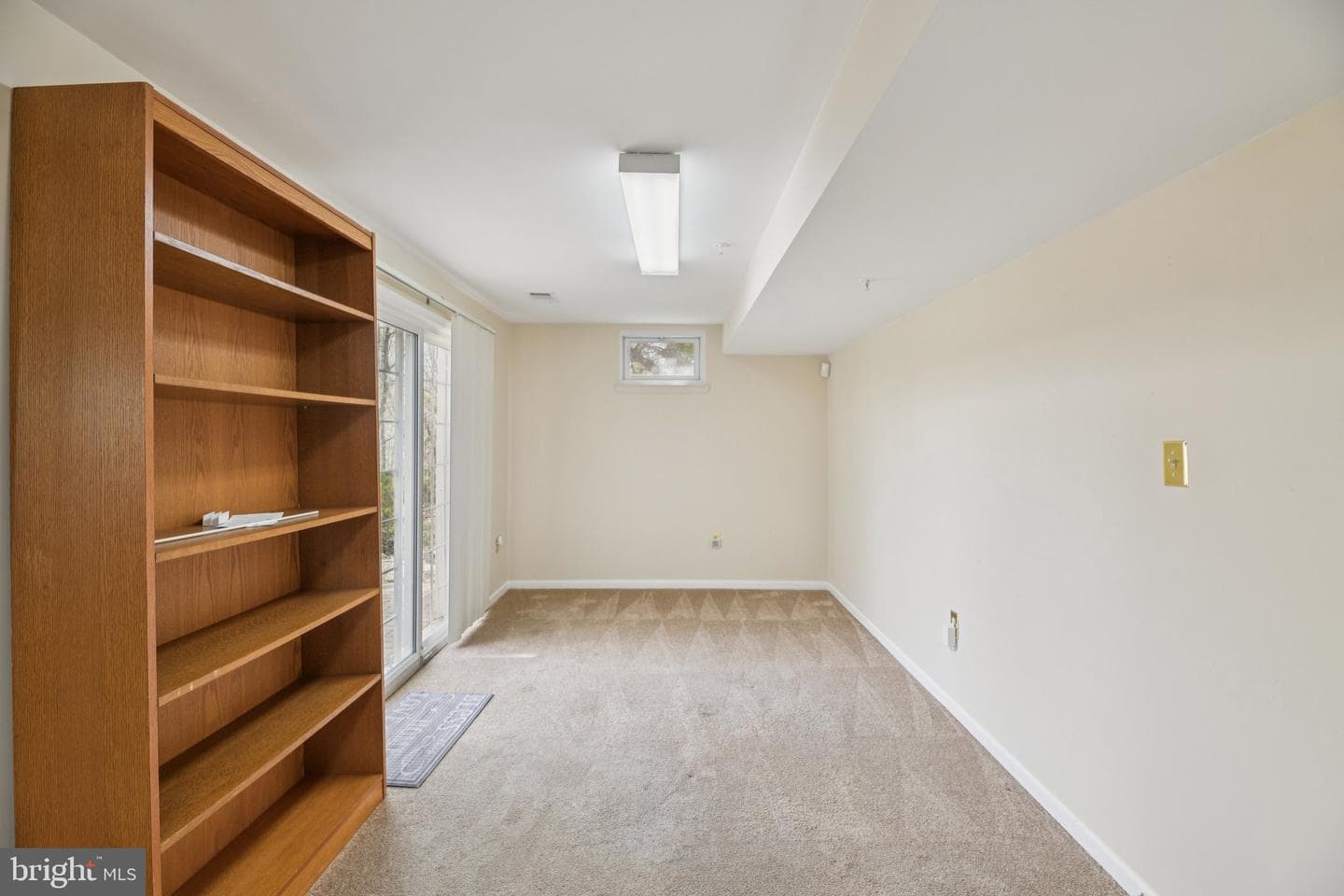 12912 Piscataway Landing Drive photo 65