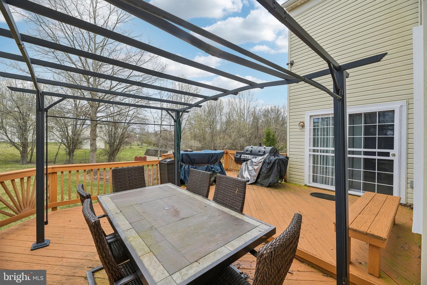 12912 Piscataway Landing Drive photo 70