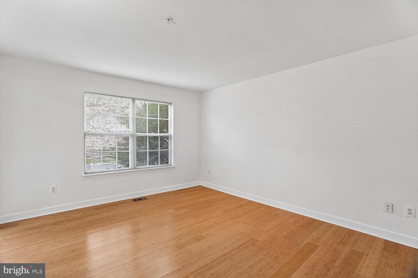 13313 Mockingbird Lane photo 18