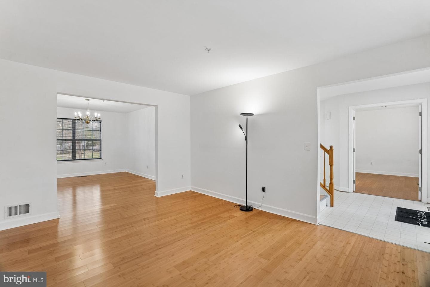 13313 Mockingbird Lane photo 20