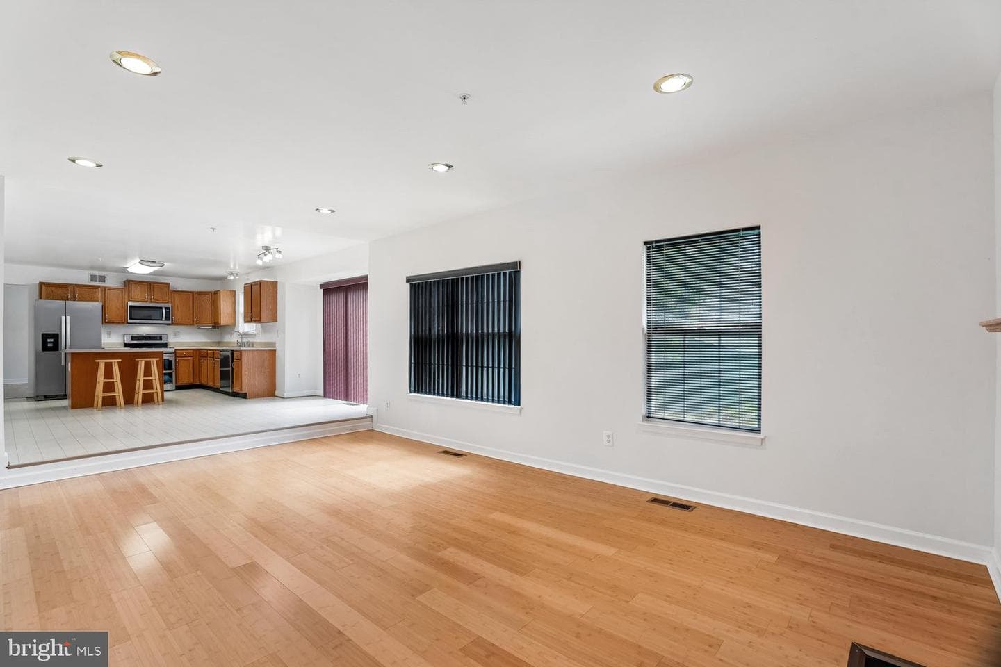 13313 Mockingbird Lane photo 38