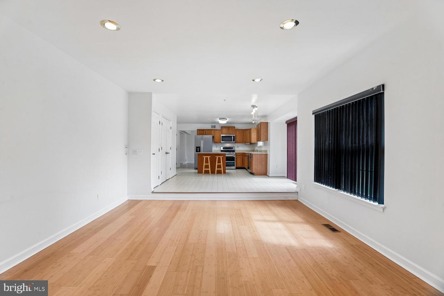 13313 Mockingbird Lane photo 39