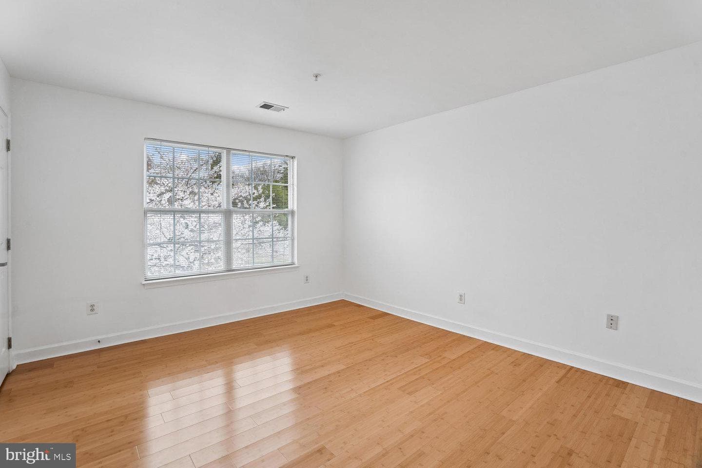 13313 Mockingbird Lane photo 51