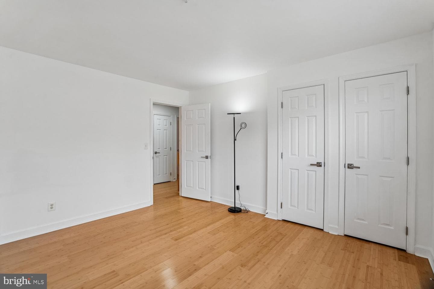 13313 Mockingbird Lane photo 53