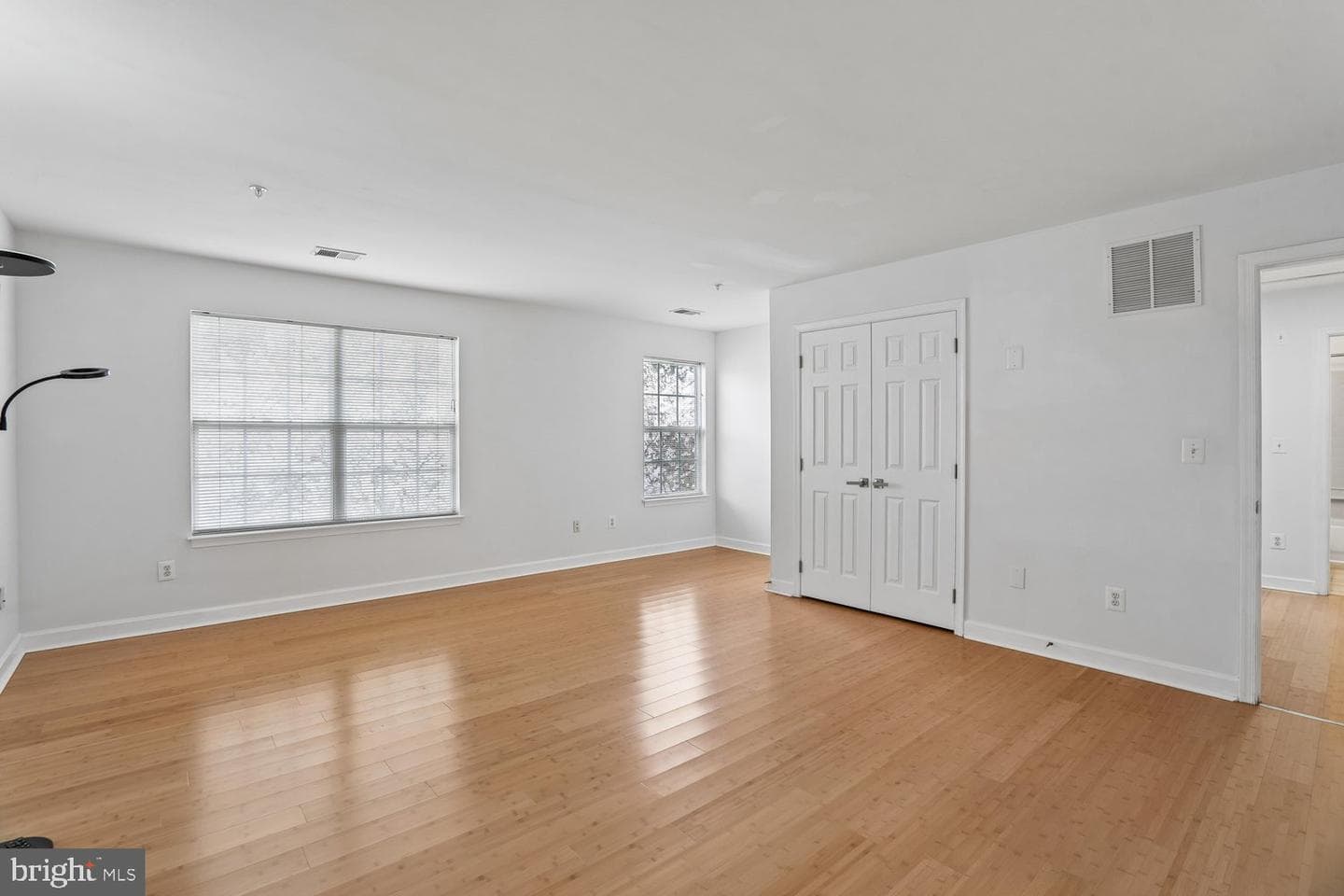 13313 Mockingbird Lane photo 6