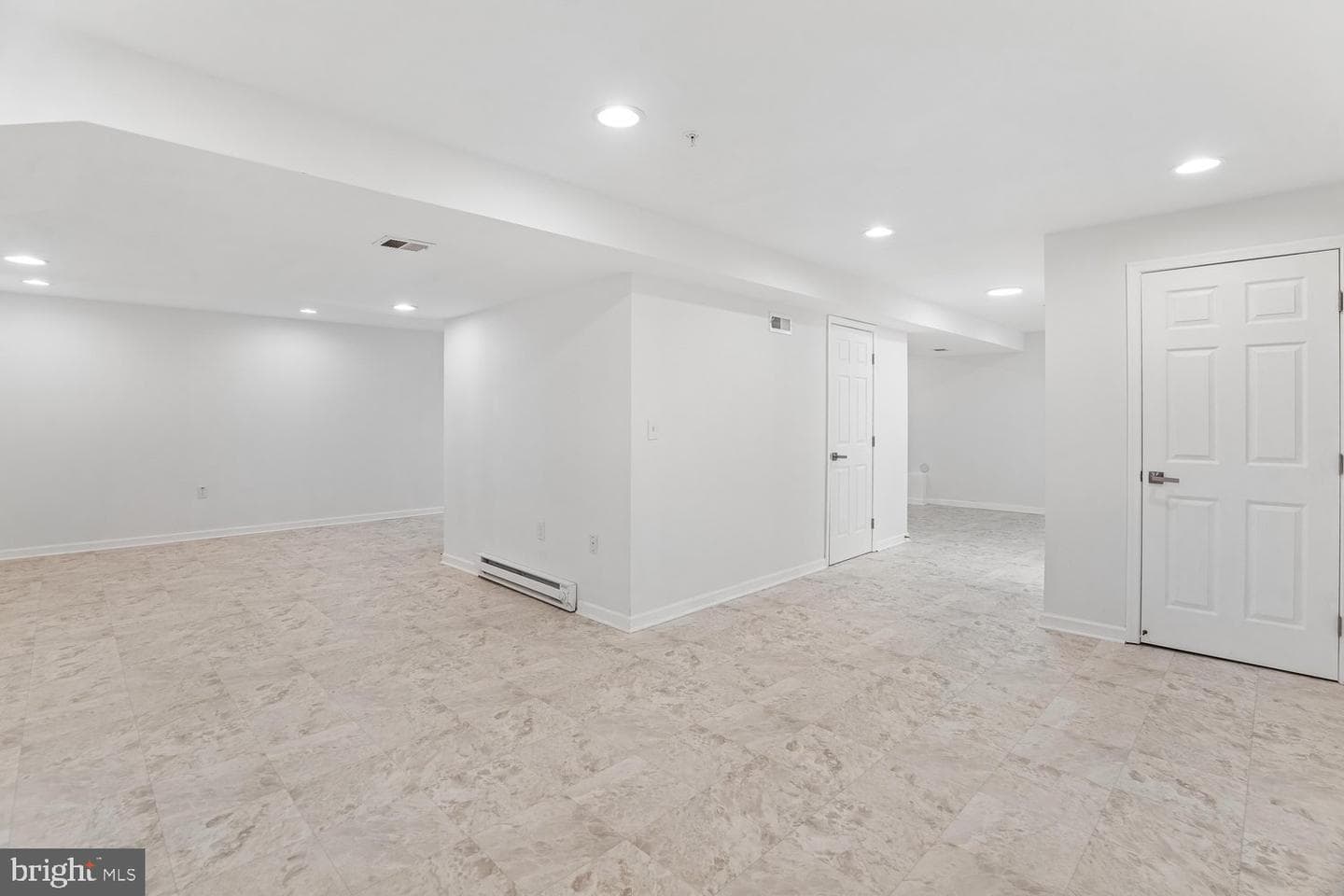 13313 Mockingbird Lane photo 65