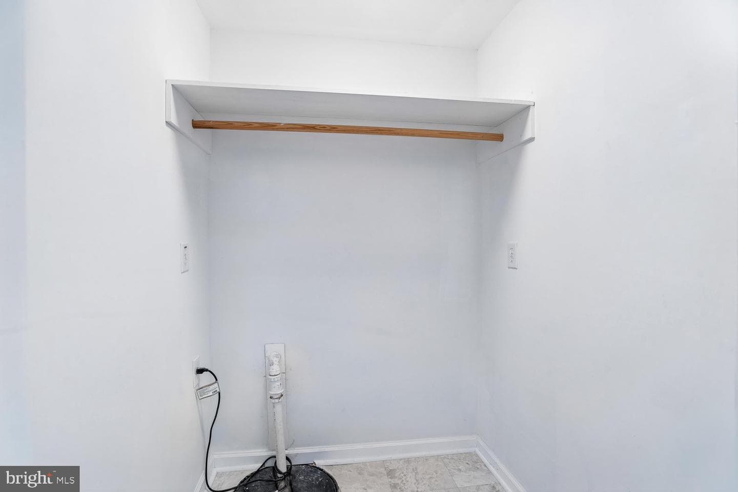 13313 Mockingbird Lane photo 69