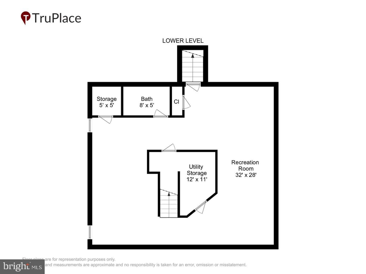 13313 Mockingbird Lane photo 73