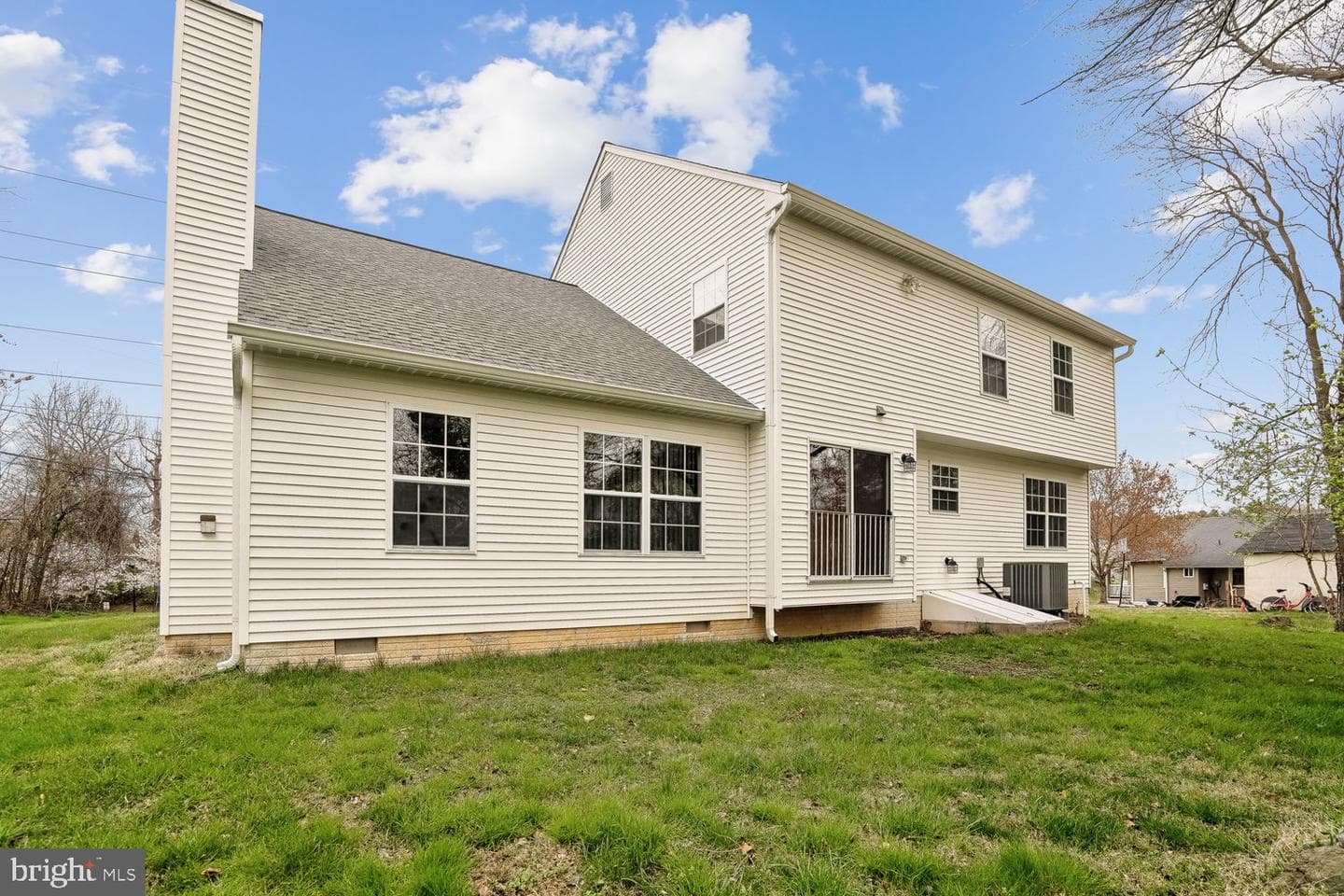 13313 Mockingbird Lane photo 78
