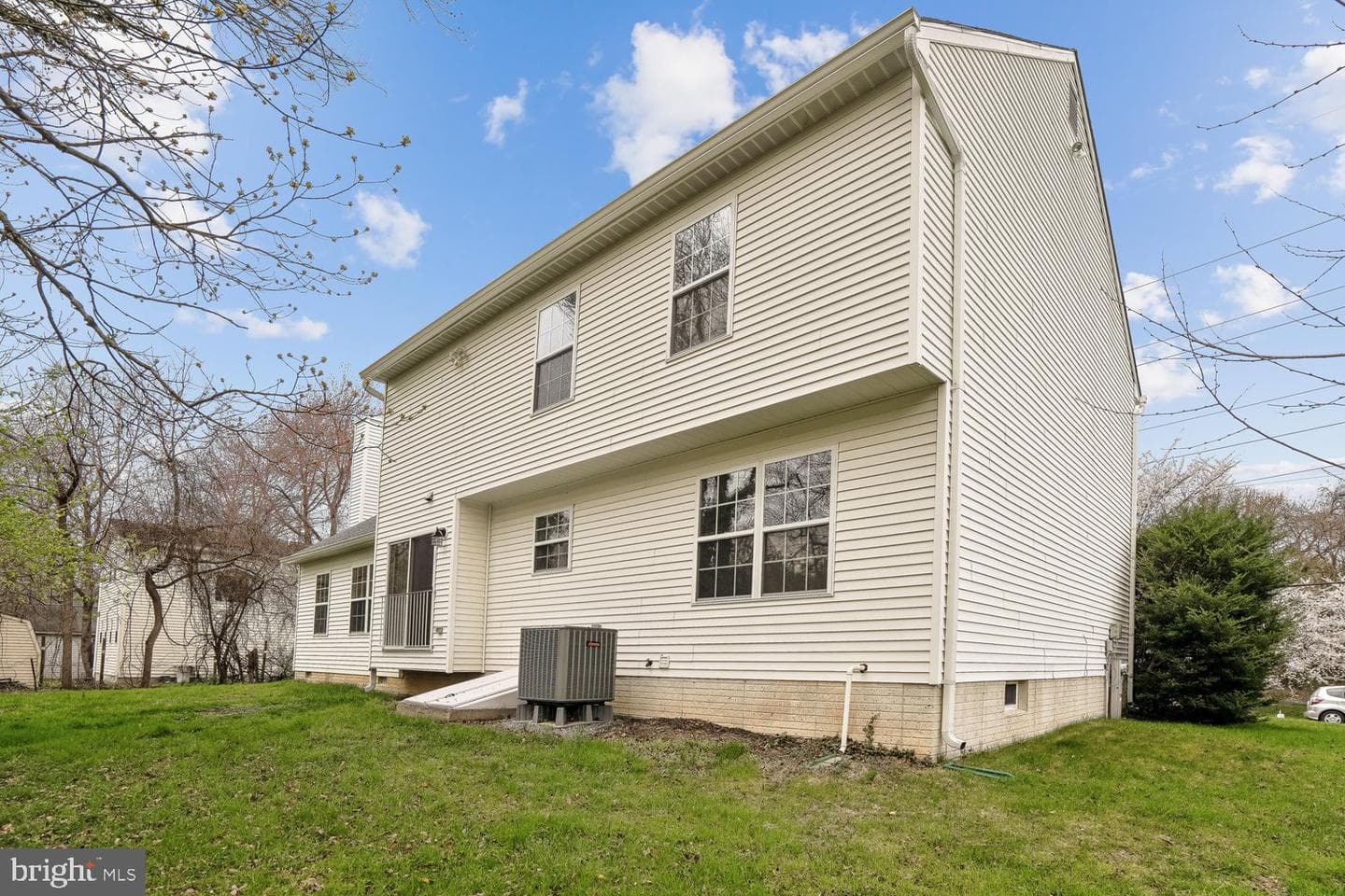 13313 Mockingbird Lane photo 79