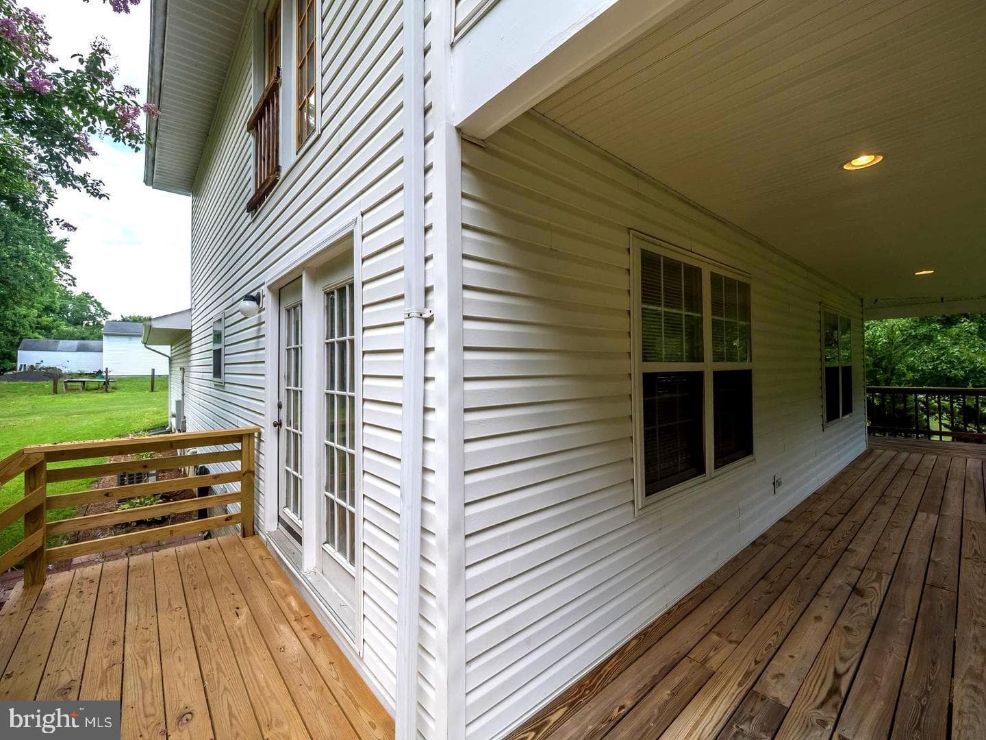 7701 Croom Road photo 13