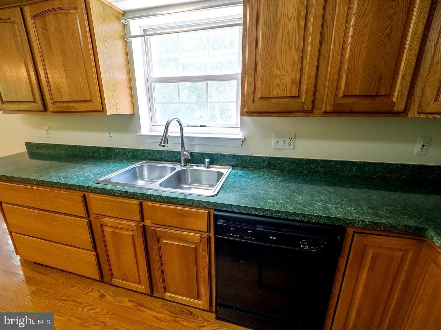 7701 Croom Road photo 21