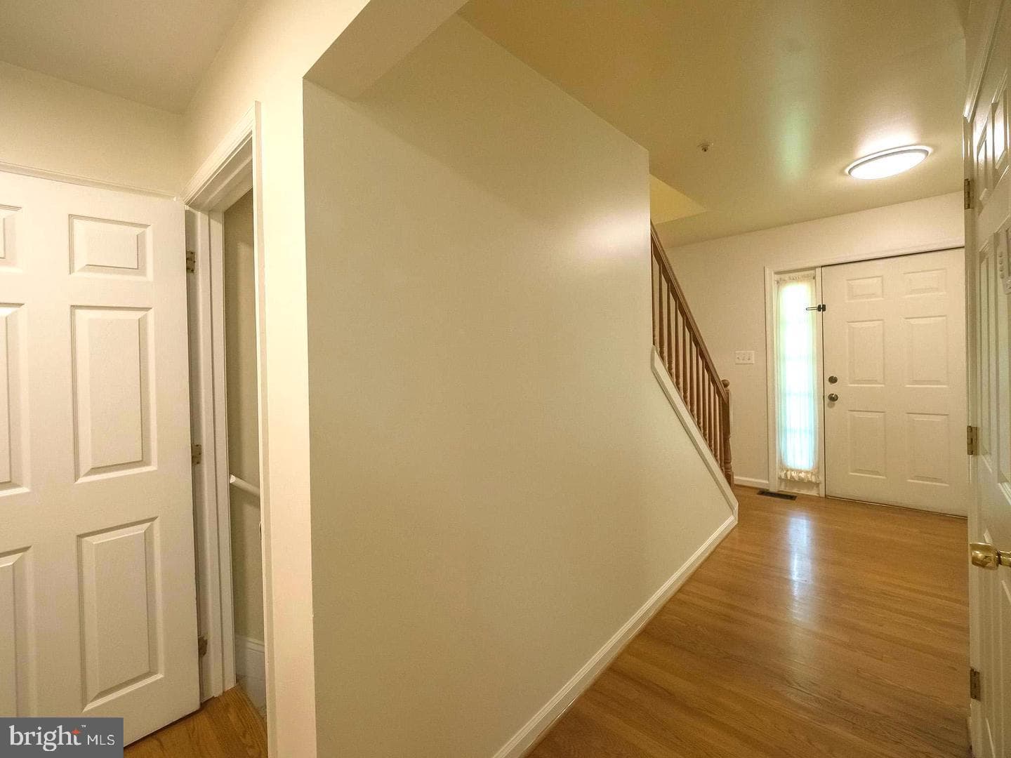 7701 Croom Road photo 29