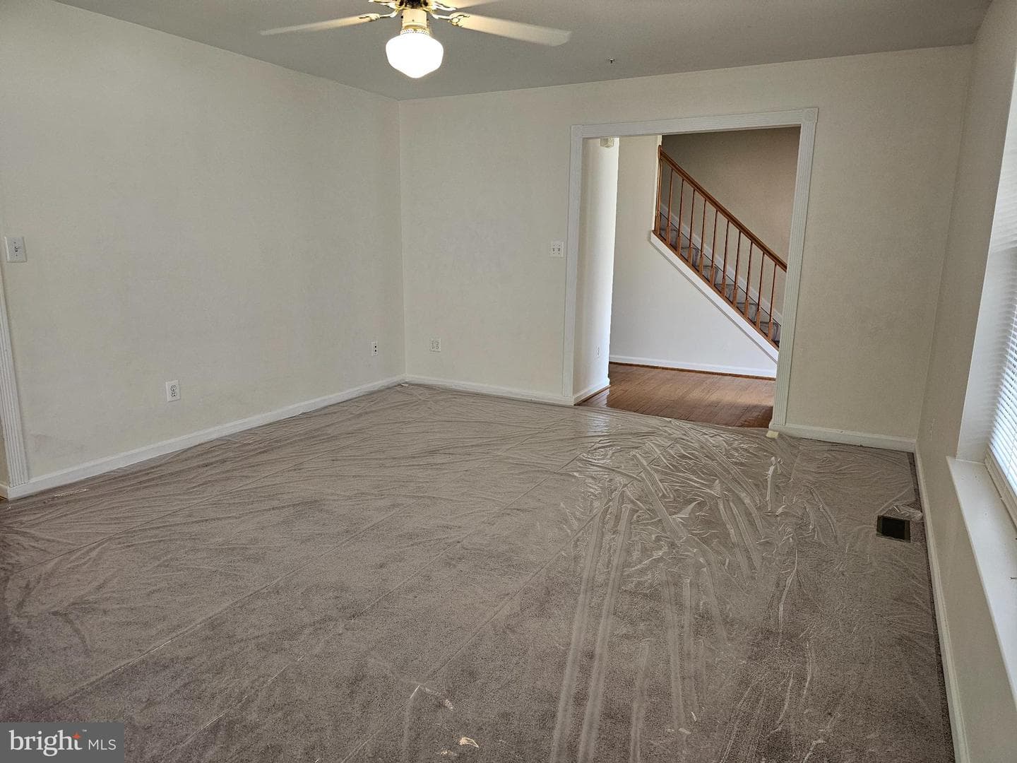 7701 Croom Road photo 47