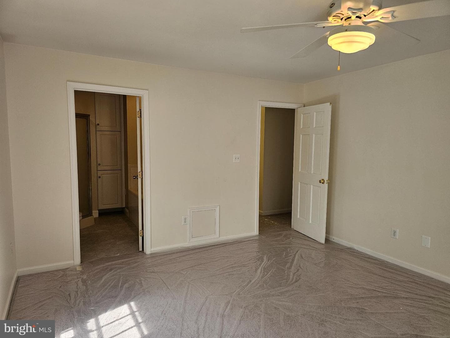 7701 Croom Road photo 53